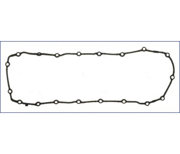 Уплътнение, маслена вана AJUSA за CITROEN XSARA (N1) от 1997 до 2005