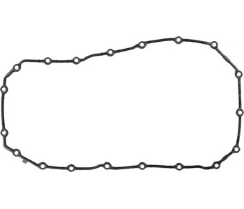 Уплътнение, маслена вана VICTOR REINZ за PEUGEOT PARTNER (5F) Combispace пътнически от 1996 до 2008