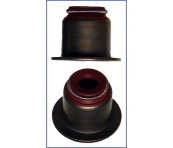 Гумичка стъбло на клапана AJUSA за PEUGEOT 308 (T7) от 2007 до 2013