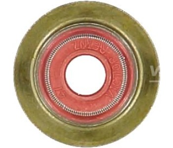 Гумичка стъбло на клапана VICTOR REINZ за CITROEN C4 I (LC) от 2004 до 2011
