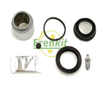 Ремонтен комплект, спирачен апарат Ø48mm FRENKIT за ALFA ROMEO 33 (905) от 1983 до 1993