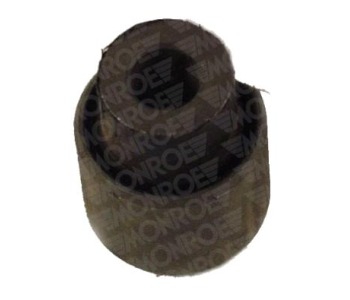 Д/Л тампон на носач, долен, преден, вътрешен MONROE за CITROEN SAXO (S0, S1) от 1996 до 2004