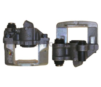 Спирачен апарат BOSCH за CITROEN SAXO (S0, S1) от 1996 до 2004