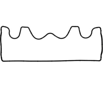 Гарнитура на капака на клапаните VICTOR REINZ за CITROEN SAXO (S0, S1) от 1996 до 2004