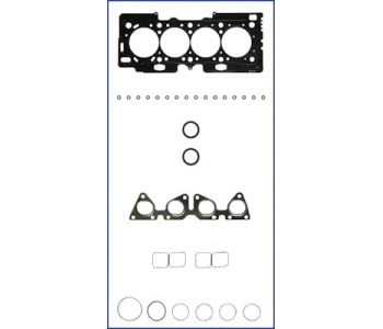 Комплект гарнитури на цилиндрова глава AJUSA за CITROEN SAXO (S0, S1) от 1996 до 2004