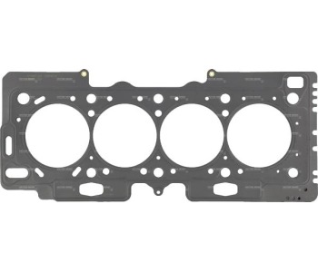 Гарнитура на цилиндрова глава 1,77 мм VICTOR REINZ за CITROEN SAXO (S0, S1) от 1996 до 2004