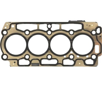 Гарнитура на цилиндрова глава 1,45 мм VICTOR REINZ за CITROEN C5 III (RD) от 2008 до 2017