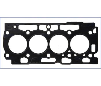 Гарнитура на цилиндрова глава 1,25 мм AJUSA за CITROEN C5 III (TD) комби от 2008