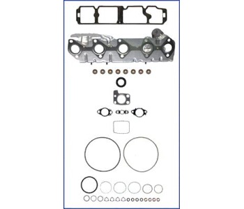 Комплект гарнитури на цилиндрова глава AJUSA за CITROEN DS5 от 2011 до 2015