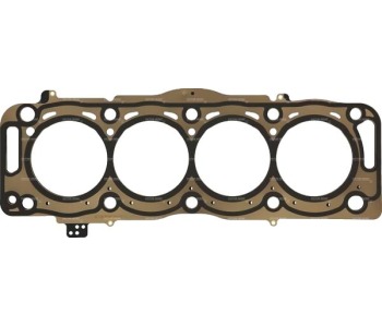 Гарнитура на цилиндрова глава 1,3 мм VICTOR REINZ за FORD MONDEO IV (BA7) седан от 2007 до 2015