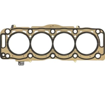 Гарнитура на цилиндрова глава 1,35 мм VICTOR REINZ за FORD MONDEO IV (BA7) лифтбек от 2007 до 2015