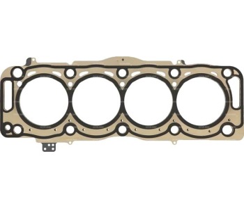 Гарнитура на цилиндрова глава 1,4 мм VICTOR REINZ за FORD MONDEO IV (BA7) лифтбек от 2007 до 2015