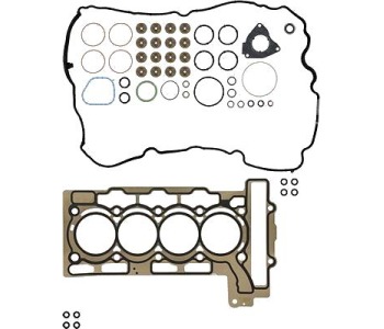 Комплект гарнитури на цилиндрова глава VICTOR REINZ за PEUGEOT 208 от 2012