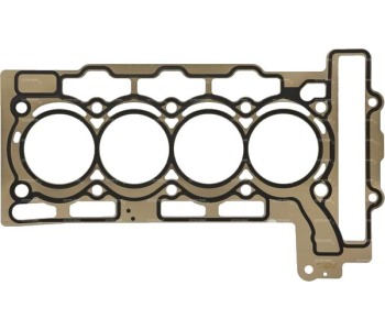 Гарнитура на цилиндрова глава 0,9 мм VICTOR REINZ за PEUGEOT 2008 от 2013