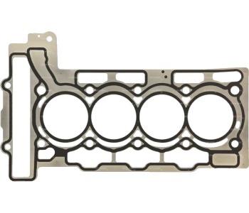 Гарнитура на цилиндрова глава 1,2 мм VICTOR REINZ за PEUGEOT 208 от 2012