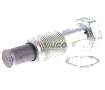 Обтегач, ангренажна верига VAICO V22-0469 за CITROEN DS3 кабриолет от 2013 до 2015