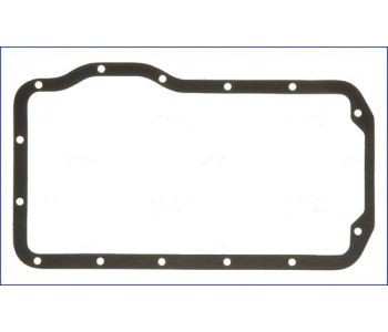 Уплътнение, маслена вана AJUSA за CITROEN C15 (VD) от 1984 до 2005