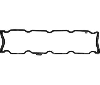 Гарнитура на капака на клапаните VICTOR REINZ за HYUNDAI LANTRA II (J-2) комби от 1996 до 2000