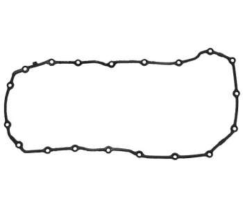 Уплътнение, маслена вана ELRING за CITROEN XSARA (N1) от 1997 до 2005