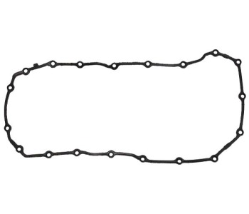 Уплътнение, маслена вана ELRING за CITROEN C3 Pluriel (HB) от 2003 до 2010