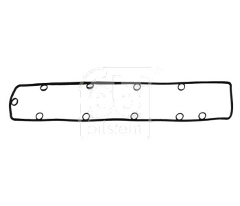 Гарнитура на капака на клапаните FEBI за CITROEN C8 (EA, EB) от 2002 до 2014