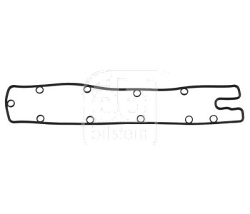 Гарнитура на капака на клапаните FEBI за CITROEN C5 I (DE) комби от 2001 до 2004
