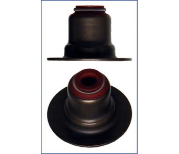 Гумичка стъбло на клапана 5,5 мм AJUSA за CITROEN C4 I (LC) от 2004 до 2011
