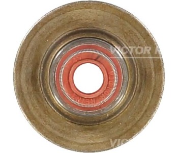 Гумичка стъбло на клапана VICTOR REINZ за PEUGEOT 306 (7A, 7C, N3, N5) хечбек от 1993 до 2003
