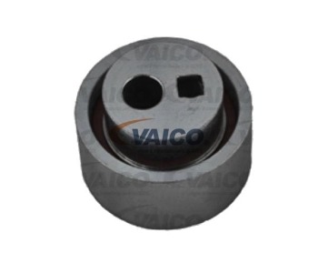 Обтяжна ролка, ангренаж VAICO V42-0184 за SUZUKI GRAND VITARA I (FT, HT) от 1998 до 2006