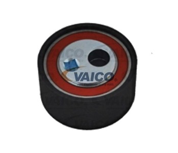 Обтяжна ролка, ангренаж VAICO V42-0316 за FIAT SCUDO (220) товарен от 1996 до 2006