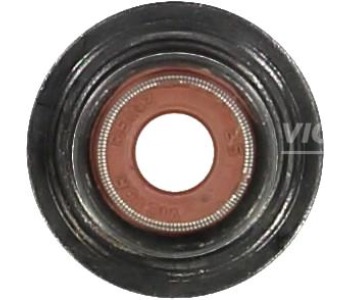 Гумичка стъбло на клапана VICTOR REINZ за PEUGEOT 306 (7A, 7C, N3, N5) хечбек от 1993 до 2003