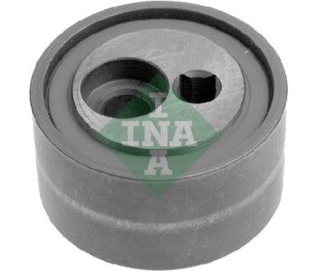 Обтящна ролка, пистов ремък INA 531 0373 10 за FIAT SCUDO (220) товарен от 1996 до 2006