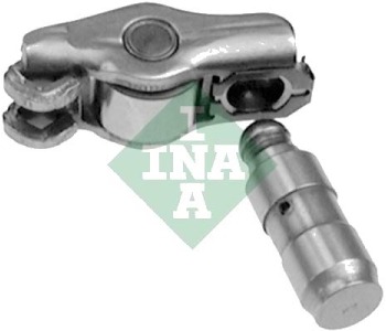 Комплект принадлежности за повдигач INA за FIAT DUCATO (244) товарен от 2002 до 2006