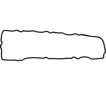 Гарнитура на капака на клапаните STARLINE за CITROEN C15 (VD) от 1984 до 2005