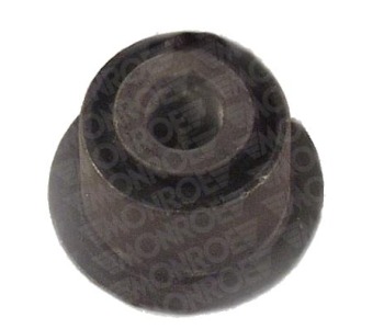 Д/Л тампон на носач, долен, преден MONROE за CITROEN XSARA PICASSO (N68) от 1999 до 2010