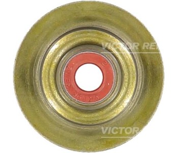 Гумичка стъбло на клапана VICTOR REINZ за CITROEN XSARA (N1) от 1997 до 2005