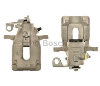 Спирачен апарат BOSCH за PEUGEOT 307 (3E) Break комби от 2002 до 2008