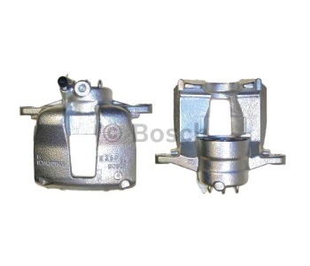 Спирачен апарат BOSCH за PEUGEOT 307 (3E) Break комби от 2002 до 2008