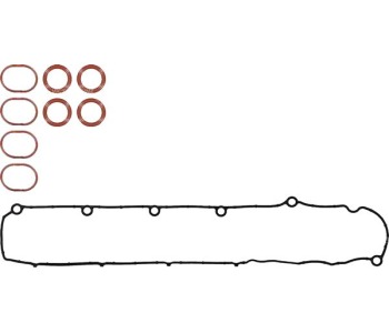 К-кт гарнитури капака на клапаните VICTOR REINZ за CITROEN C5 III (RD) от 2008 до 2017