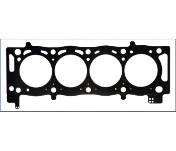 Гарнитура на цилиндрова глава 1,30 мм AJUSA за PEUGEOT 4007 от 2007 до 2013