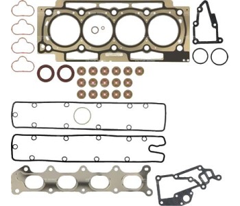 Комплект гарнитури на цилиндрова глава VICTOR REINZ за CITROEN XSARA (N1) от 1997 до 2005