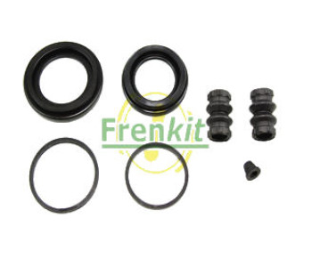 Ремонтен комплект, спирачен апарат Ø40mm FRENKIT за CITROEN C8 (EA, EB) от 2002 до 2014