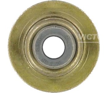 Гумичка стъбло на клапана VICTOR REINZ за JAGUAR S-TYPE (X200) от 1999 до 2008