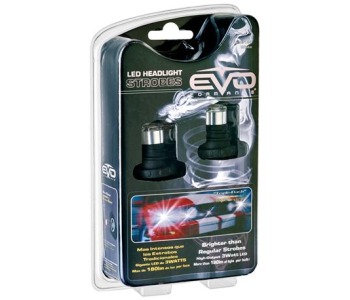 Led комплект Evo Formance SMD 12v 180lm