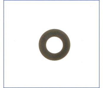 Гумичка стъбло на клапана мм AJUSA за FORD SIERRA (GBC, GBG) хечбек от 1987 до 1993