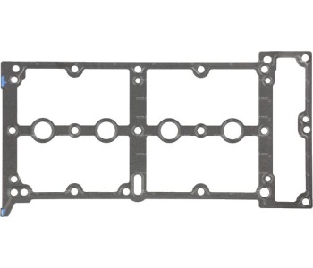 Гарнитура на капака на клапаните VICTOR REINZ за OPEL CORSA E (X15) товарен от 2014