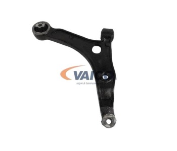Носач, долен VAICO за CITROEN JUMPER III платформа от 2006