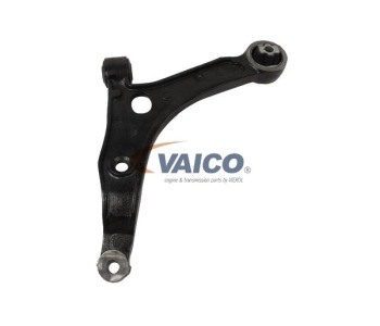 Носач, долен VAICO за CITROEN JUMPER III платформа от 2006