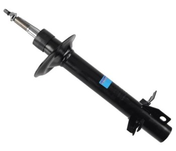 Амортисьор, газов SACHS за CITROEN JUMPER III платформа от 2006