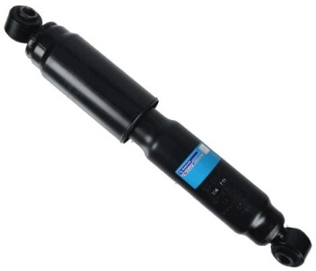 Амортисьор, газов SACHS за CITROEN JUMPER III платформа от 2006
